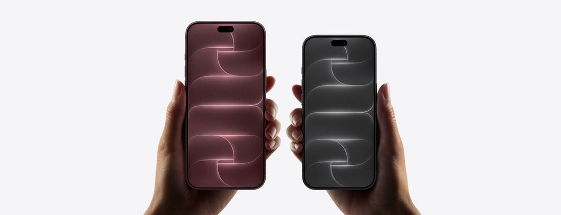 iPhone 18 Pro i iPhone Duo – co nowego? Apple zaskakuje nową generacją iPhone’a