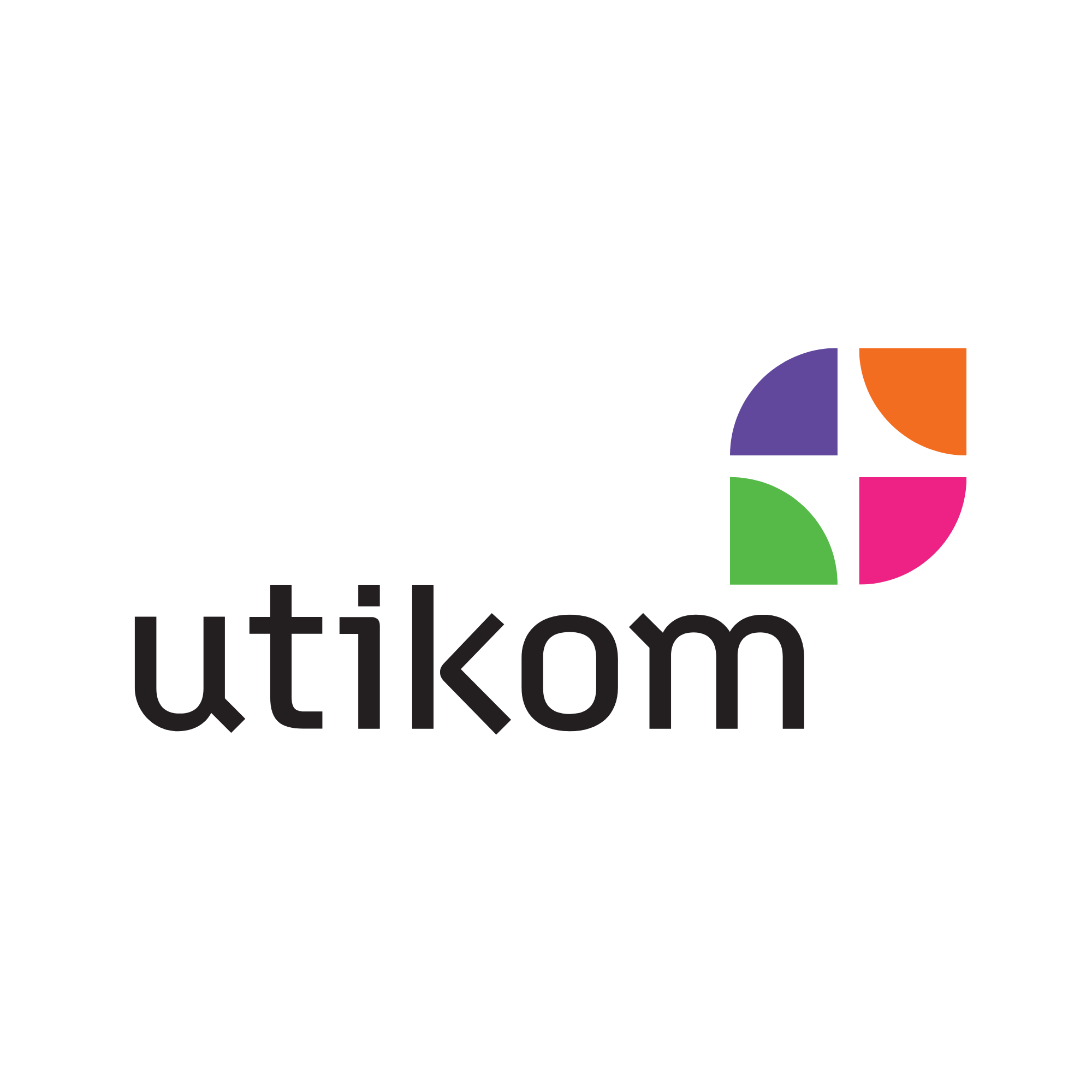 utikom