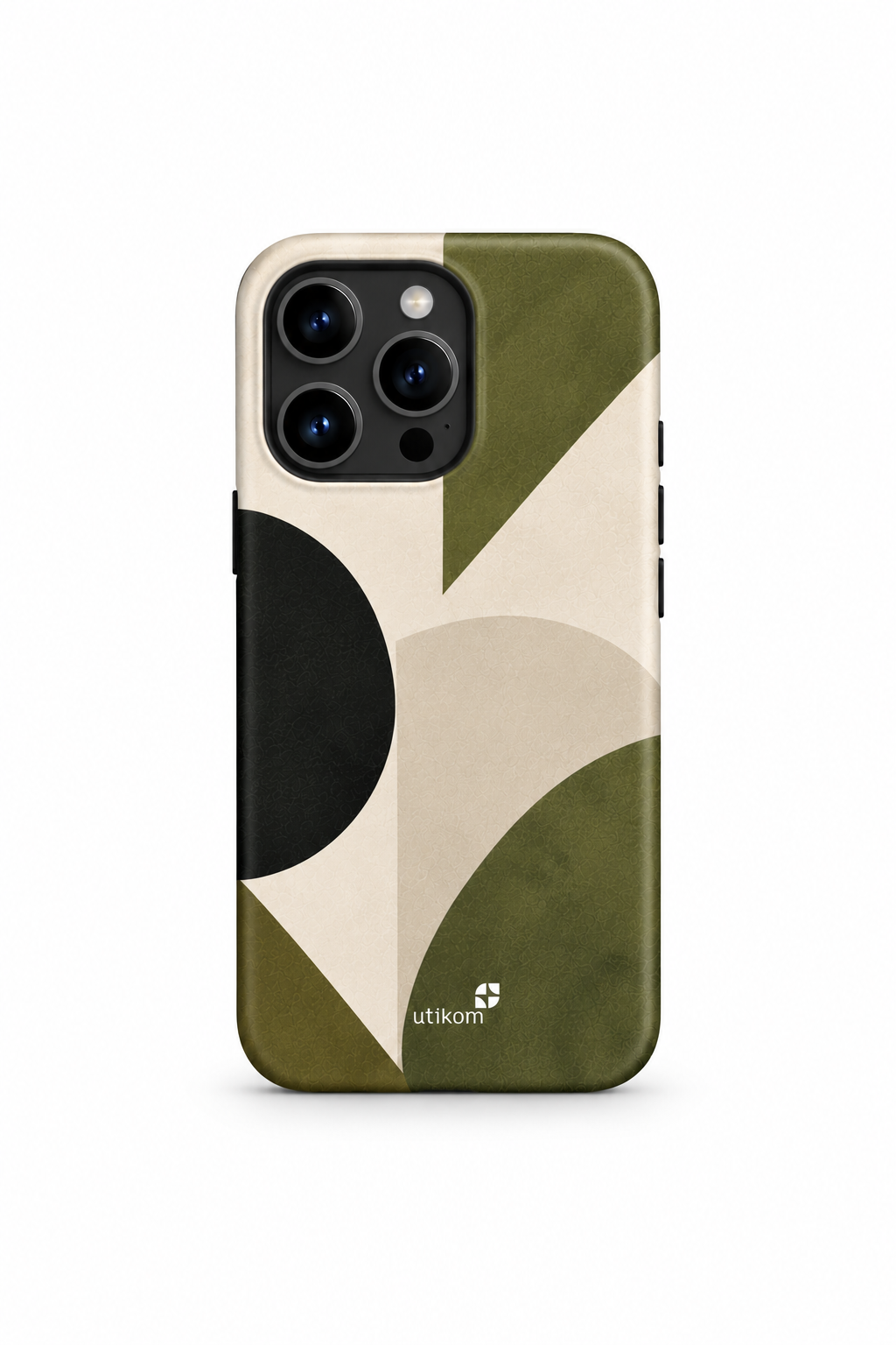 Forma Olive